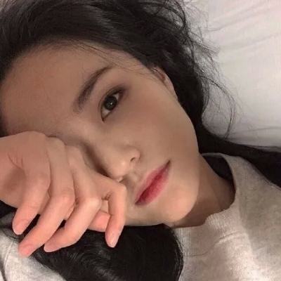 部落战线官方版
